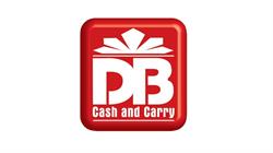 D b Cash and Carry Wholesalers (Pty) Ltd