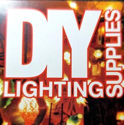 D i y Electrical Supplies