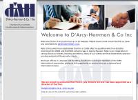 D'arcy-Herrman & Co