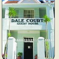 Dale Court Guest House