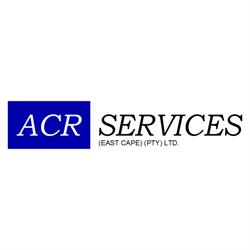 ACR Services (PTY) LTD