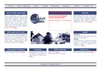 Datanet Bureau Services CC