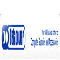 Datapower