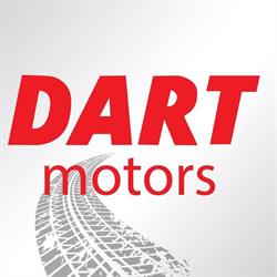 Dart Motors