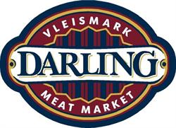 Darling Meat Market