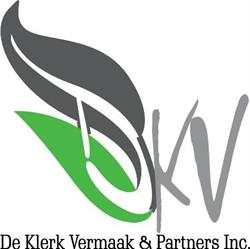 De Klerk Vermaak and Partners