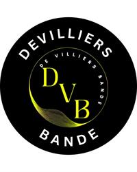 De Villiers Bande