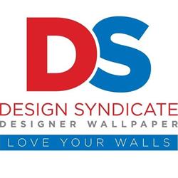 Design Syndicate Wallcoverings - Head Office