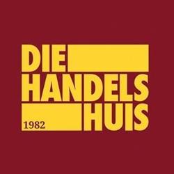 Die Handelshuis