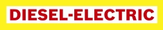 Diesel Electric Natal Pty Ltd