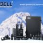 Abell Two way radio distributor