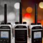 Hytera two way radio dealer