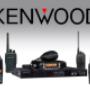 Kenwood dealer
