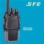 SFE Two way radio dealer