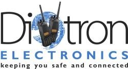 Diotron Electronics CC