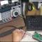 2-Way-radio-repairs