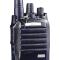 Abell-A510-511-2way-radio