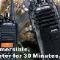 Abell-A600-2-way-radio