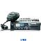 Abell-Mobile-radios