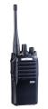 Abell Two way radios, mobile, repeaters