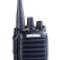Abell-Two-way-radios