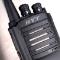 Hytera-Two-way-radio