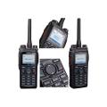 Hytera mobile radios