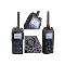 Hytera-Two-way-radio