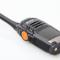 Hytera-Two-way-radio