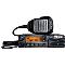 Hytera-Two-way-radio
