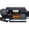 ICOM-IC-F7000