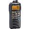 ICOM-Marine-radios