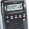 ICOM-Scanners