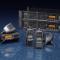 ICOM-UHF-VHF-Transceivers