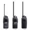 ICOM-UHF-VHF-Transceivers
