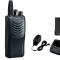 Kenwood-TK2000-3000-radio
