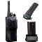 Kenwood-TK2406