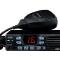 Kenwood-TK7302-8302