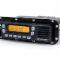 Kenwood-TK7360-8360