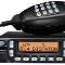 Kenwood-TK8180