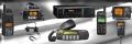 Kenwood Two way radios