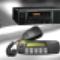 Kenwood-radios
