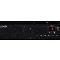 KenwoodTK750-850-repeater