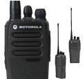 Motorola Two way radio