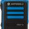 Motortrbo-DP4401