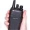 Radio-rentals