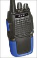 SFE Two-way radios