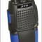 SFE-S555