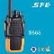SFE555