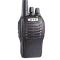 SFE580